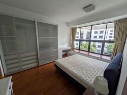 One Oxley Rise (D9), Apartment #523086431